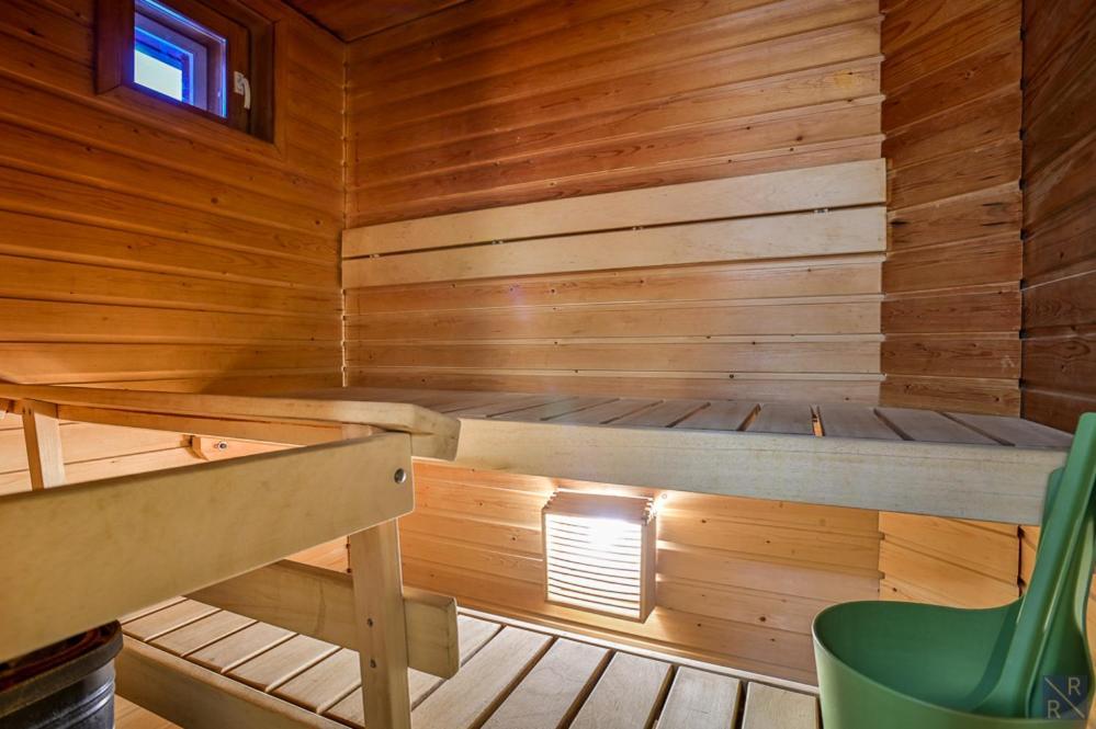 Free Downhill Skiing Ticket 1Pcs Cozy And Very Peaceful Place In Levi Кіттіля Екстер'єр фото